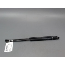 VERIN GAUCHE HAYON FIAT 500 II Phase 1 2007-...