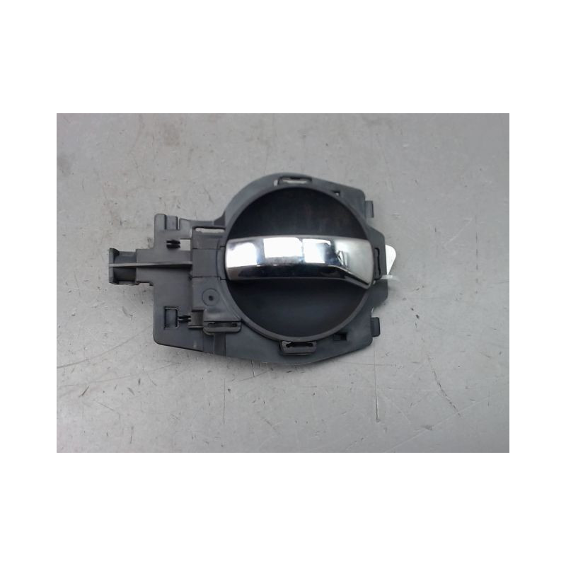 POIGNEE INTERIEURE PORTE AVANT DROIT CITROEN C2 Phase 1 2003-2008