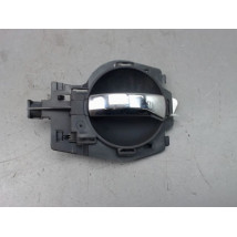 POIGNEE INTERIEURE PORTE AVANT DROIT CITROEN C2 Phase 1 2003-2008