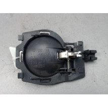 POIGNEE INTERIEURE PORTE AVANT DROIT CITROEN C2 Phase 1 2003-2008