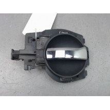 POIGNEE INTERIEURE PORTE AVANT GAUCHE CITROEN C2 Phase 1 2003-2008
