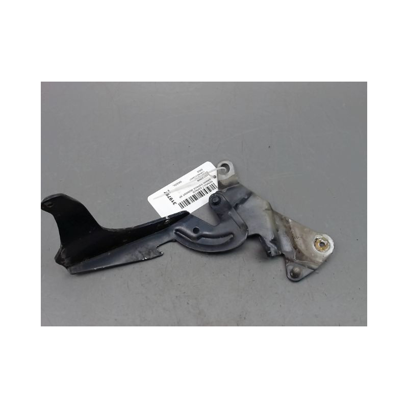 COMPAS DROIT CAPOT RENAULT GRAND ESPACE MONOSP. IV Phase 1 LONG 2002-2006