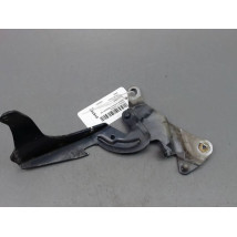 COMPAS DROIT CAPOT RENAULT GRAND ESPACE MONOSP. IV Phase 1 LONG 2002-2006