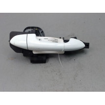 POIGNEE EXTERIEURE PORTE ARRIERE DROIT KIA CEE´D 2007-