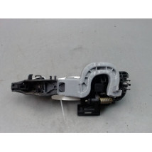 POIGNEE EXTERIEURE PORTE ARRIERE DROIT KIA CEE´D 2007-