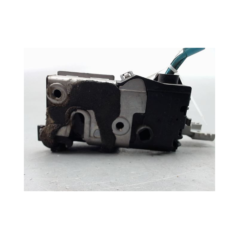 SYSTEME CONDAMNATION AVANT DROIT CITROEN C6 BERL. 2005-2013