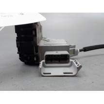 SYSTEME CONDAMNATION AVANT DROIT CITROEN C6 BERL. 2005-2013
