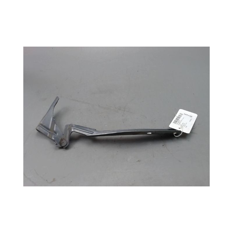 COMPAS DROIT CAPOT NISSAN NOTE I Phase 1 2006-2009