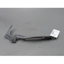 COMPAS DROIT CAPOT NISSAN NOTE I Phase 1 2006-2009