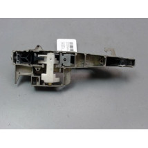 POIGNEE EXTERIEURE PORTE AVANT DROIT PEUGEOT 407 SW Phase 2 2008-2011