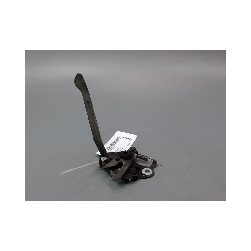 SERRURE CAPOT CITROEN C4 PICASSO MONOSP. I 2007-2013