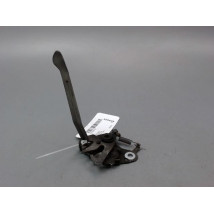 SERRURE CAPOT CITROEN C4 PICASSO MONOSP. I 2007-2013