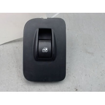 COMMANDE LEVE-GLACE PORTE AVD FIAT FIORINO