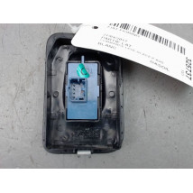 COMMANDE LEVE-GLACE PORTE AVD FIAT FIORINO