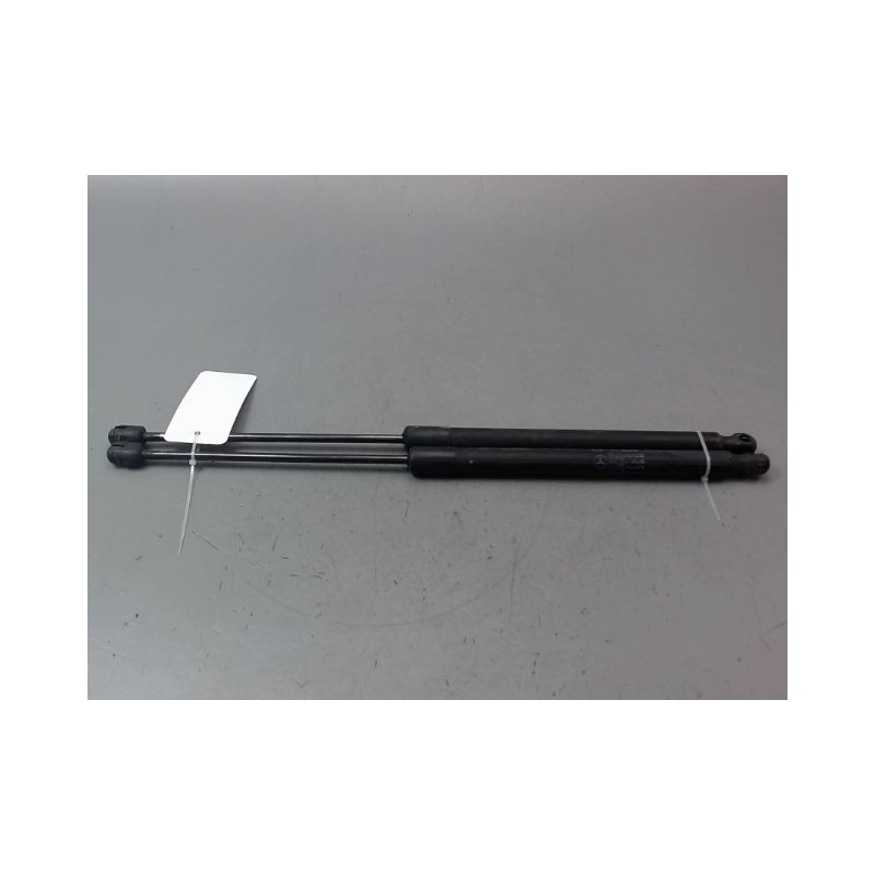 VERIN GAUCHE HAYON MERCEDES CLASSE B MONOSP. I Phase 1 (245) 2005-2008