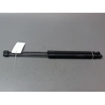 VERIN GAUCHE HAYON MERCEDES CLASSE B MONOSP. I Phase 1 (245) 2005-2008
