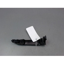 POIGNEE EXTERIEURE PORTE ARRIERE DROIT NISSAN NOTE