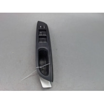 COMMANDE LEVE-GLACE PORTE AVG NISSAN NOTE