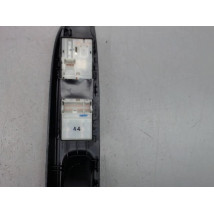 COMMANDE LEVE-GLACE PORTE AVG NISSAN NOTE