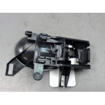 POIGNEE INTERIEURE PORTE AVANT GAUCHE NISSAN NOTE