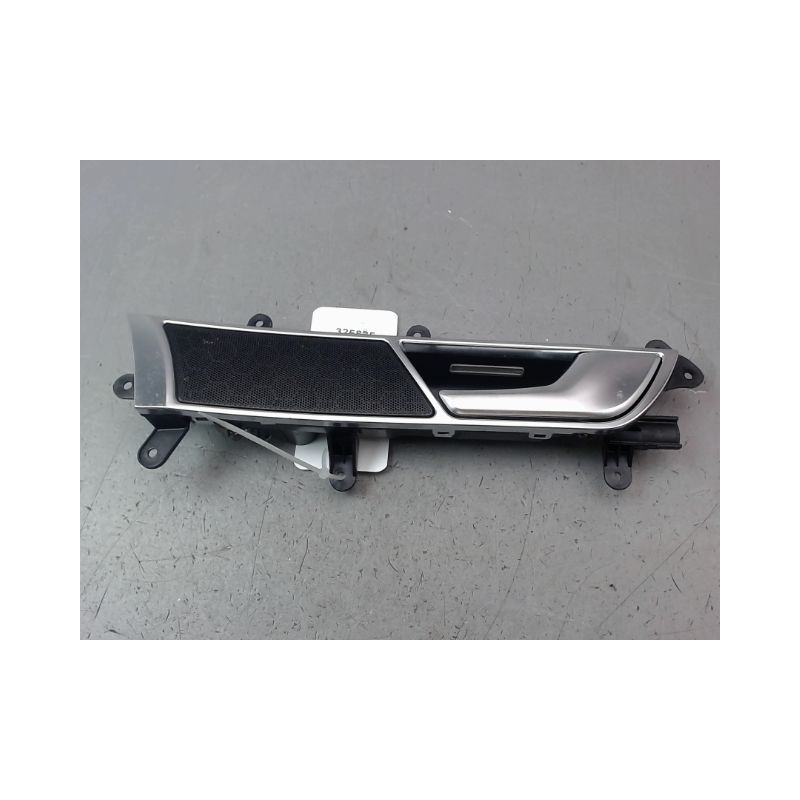 POIGNEE INTERIEURE PORTE AVANT DROIT AUDI A6 AVANT 2005-