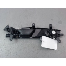 POIGNEE INTERIEURE PORTE AVANT DROIT AUDI A6 AVANT 2005-