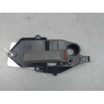 POIGNEE INTERIEURE PORTE AVANT DROIT FIAT PANDA II 2003-2012