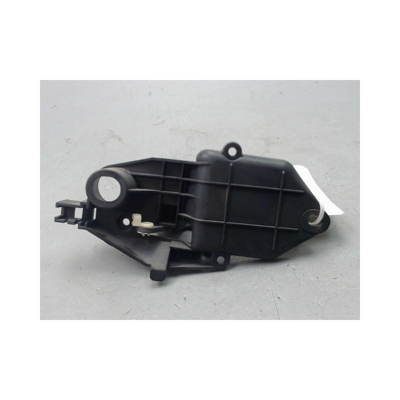 POIGNEE INTERIEURE PORTE AVANT DROIT FIAT PANDA II 2003-2012