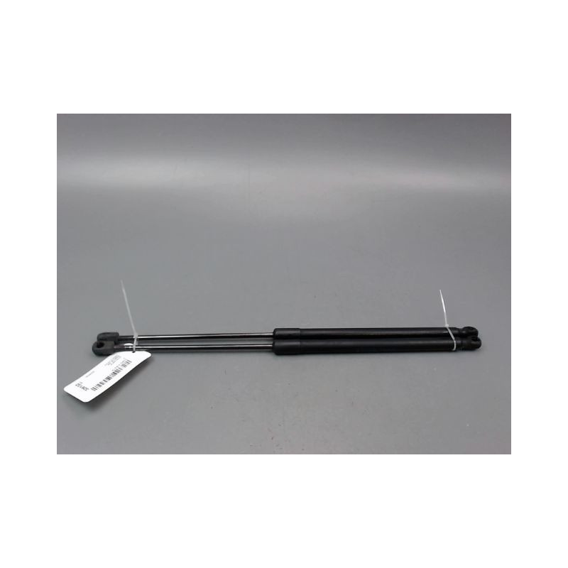 VERIN GAUCHE HAYON FORD FIESTA VI Phase 1 2008-2012
