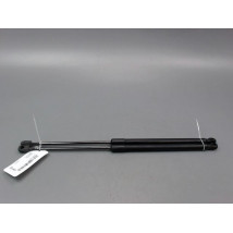 VERIN GAUCHE HAYON FORD FIESTA VI Phase 1 2008-2012