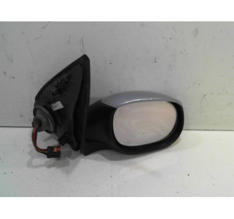 RETROVISEUR EXT ELECTRIQUE D