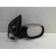 RETROVISEUR EXTERIEUR ELECTRIQUE DROIT PEUGEOT 206