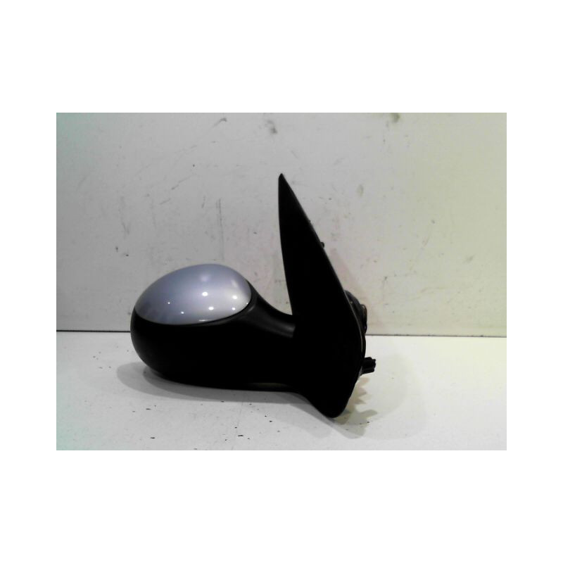 RETROVISEUR EXTERIEUR ELECTRIQUE DROIT PEUGEOT 206