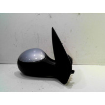 RETROVISEUR EXTERIEUR ELECTRIQUE DROIT PEUGEOT 206