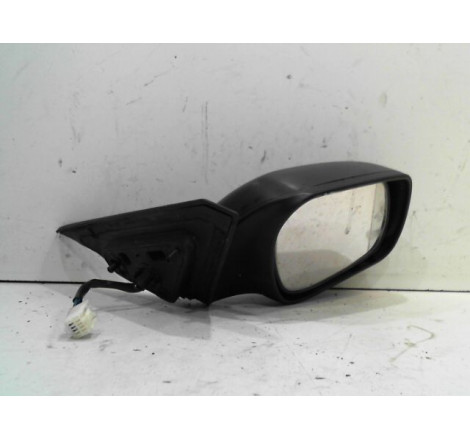 RETROVISEUR EXT ELECTRIQUE D