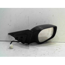 RETROVISEUR EXTERIEUR ELECTRIQUE DROIT MAZDA 6