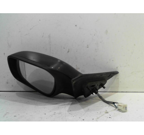 RETROVISEUR EXT ELECTRIQUE G