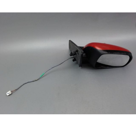 RETROVISEUR EXT ELECTRIQUE D