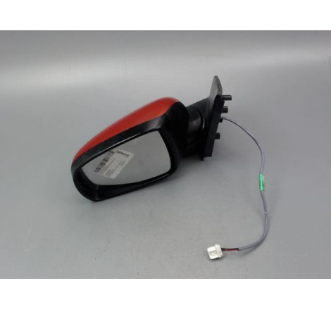 RETROVISEUR EXT ELECTRIQUE G