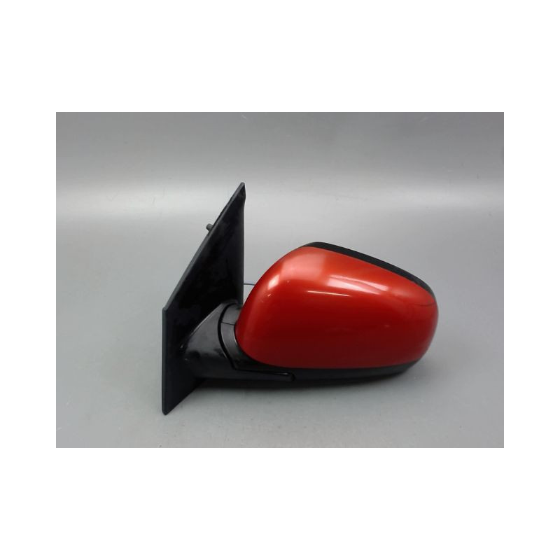 RETROVISEUR EXTERIEUR ELECTRIQUE GAUCHE NISSAN NOTE I Phase 1 2006-2009