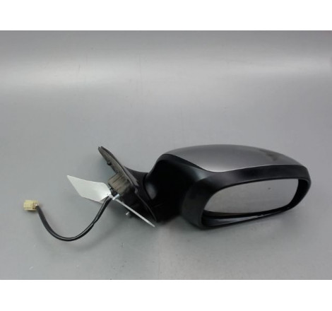RETROVISEUR EXT ELECTRIQUE D
