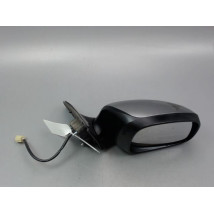 RETROVISEUR EXTERIEUR ELECTRIQUE DROIT SUZUKI SWIFT III 2005-2011