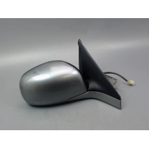 RETROVISEUR EXTERIEUR ELECTRIQUE DROIT SUZUKI SWIFT III 2005-2011