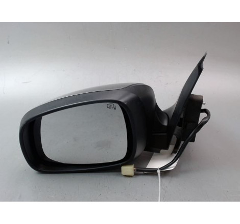 RETROVISEUR EXT ELECTRIQUE G