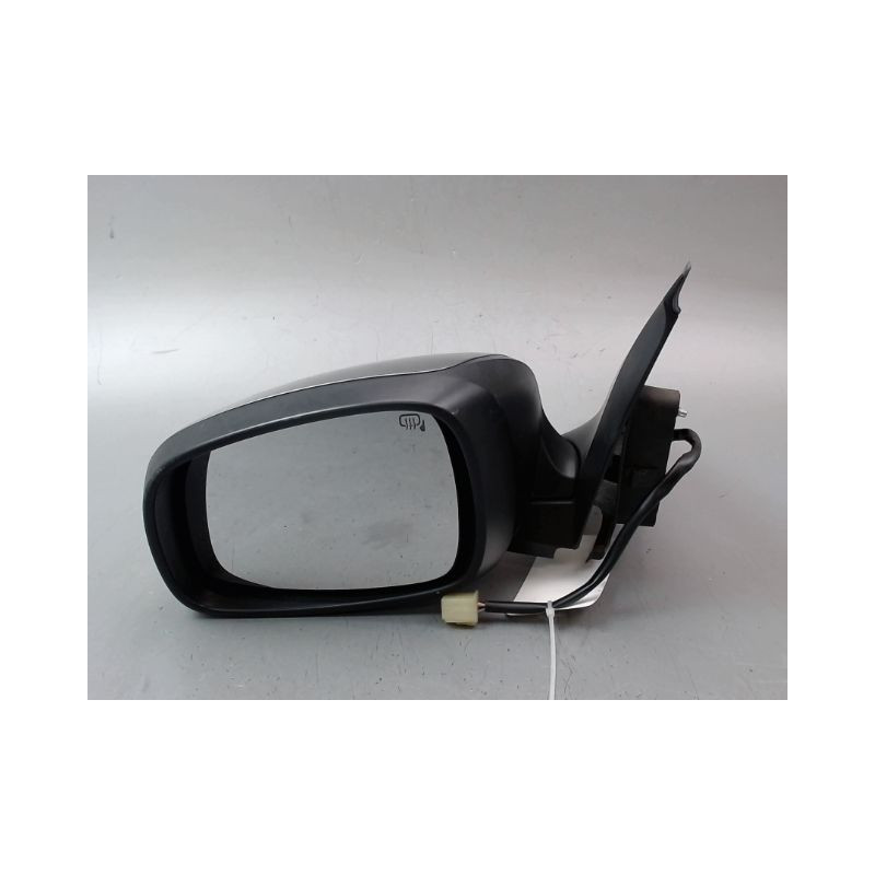 RETROVISEUR EXTERIEUR ELECTRIQUE GAUCHE SUZUKI SWIFT III 2005-2011