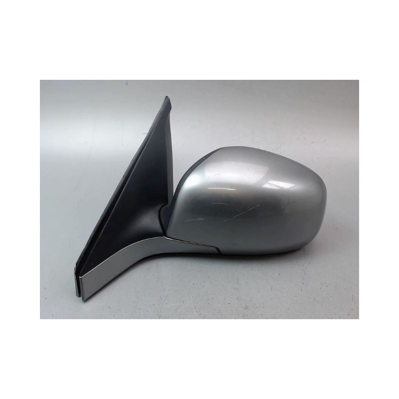 RETROVISEUR EXTERIEUR ELECTRIQUE GAUCHE SUZUKI SWIFT III 2005-2011