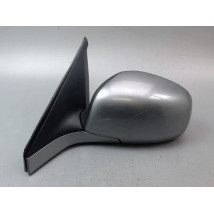RETROVISEUR EXTERIEUR ELECTRIQUE GAUCHE SUZUKI SWIFT III 2005-2011