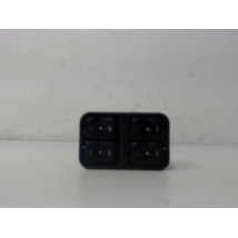 COMMANDE LEVE-GLACE PORTE AVG OPEL ASTRA CABRIOLET