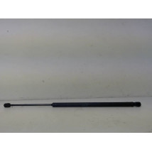 VERIN DROIT HAYON CITROEN GRAND C4 PICASSO