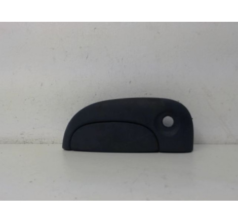 POIGNEE EXT PORTE AVG